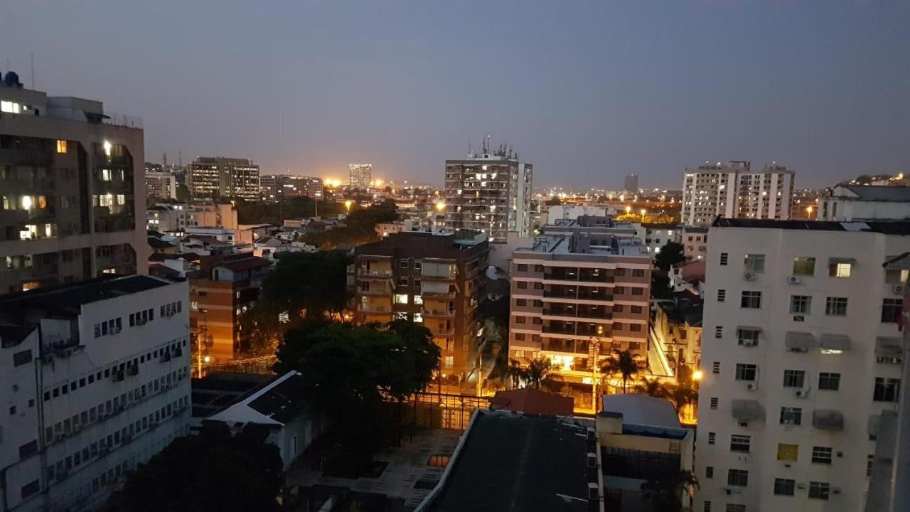 Estudio 328 Da Serra/teresopolis Rj